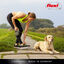 Flexi - Laisse Giant avec Sangle de 8m pour Chien M - Reflect Indicateur image num&eacute;ro 10
