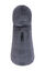 Wouapy - Manteau Emblematic T44 Indicateur image numéro 1