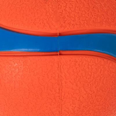 ChuckIt! - Balle Ultra Ball Pour Chiens - XL Image num&eacute;ro 5