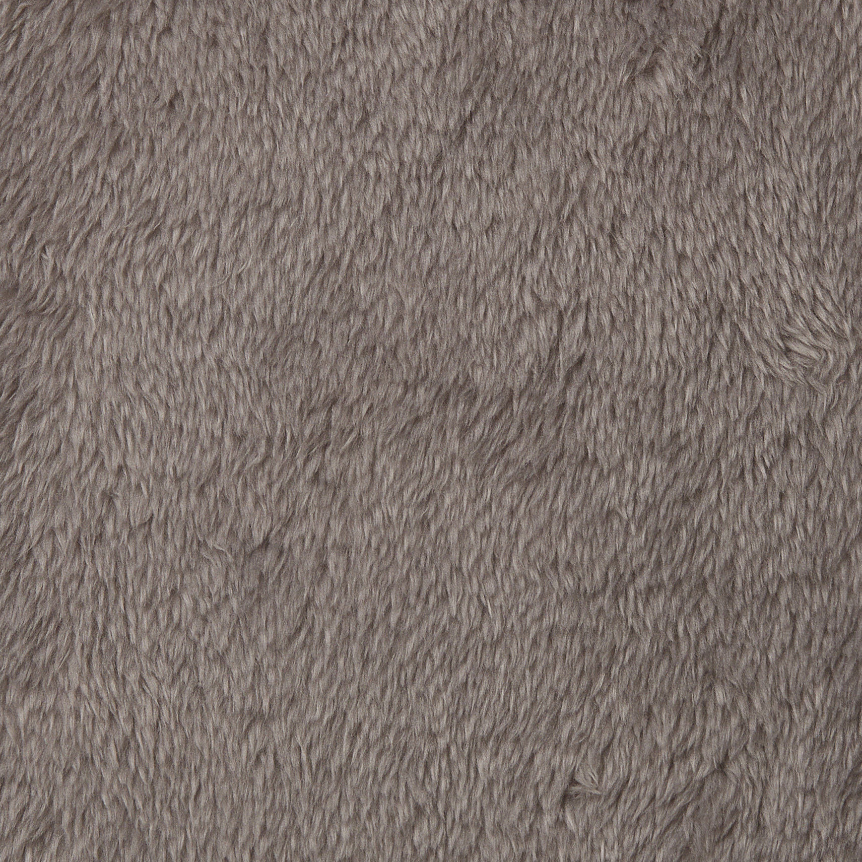 Leeby - Donut Premium Gris pour Chat Image num&eacute;ro 7