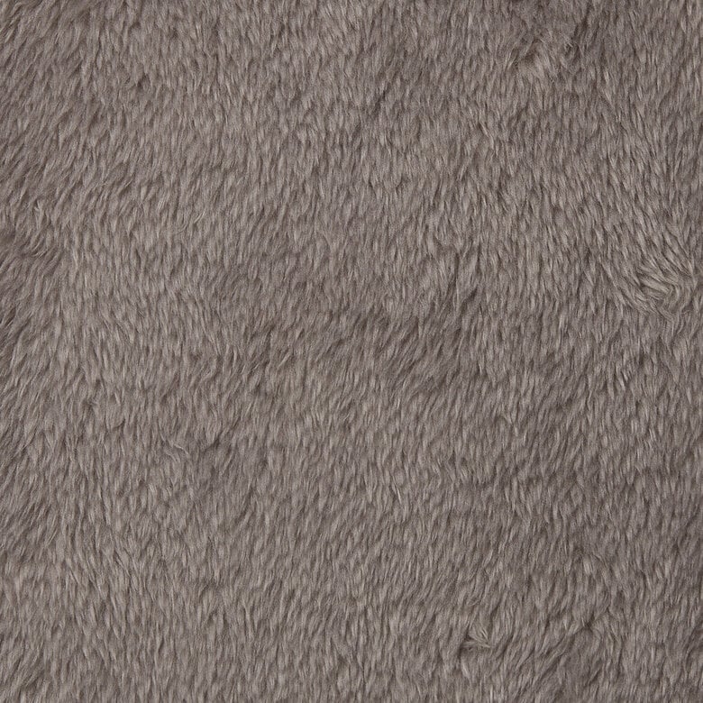 Leeby - Donut Premium Gris pour Chat Image numéro 7 Leeby - Donut Premium Gris pour Chat Image numéro 7