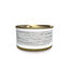 Schesir - P&acirc;t&eacute;e en Gel&eacute;e au Poulet pour Chats - 70g Indicateur image num&eacute;ro 2