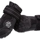 Trixie - Bottes de Protection Walker Active pour Chien - L image number null