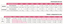 Flatazor - Pochons PURELIFE Effilés en Sauce au Saumon pour Chat - 12x85g Indicateur image numéro 3