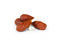 Camon - Friandises Treats & Snacks Cuisse Canard - 80g Indicateur image num&eacute;ro 2