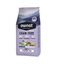 Ownat - Croquettes PRIME Grain Free Sterilized Poisson pour Chats - 3Kg Indicateur image numéro 1