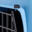 Ferplast - Panier de Transport Skipper 1 - Bleu Indicateur image numéro 5