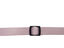 Gotoo - Harnais  Chevron Rose pour Chien - XS Indicateur image numéro 3