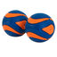 ChuckIt! - Pack 2 Balles Ultra Squeaker Ball pour Chiens - S Indicateur image numéro 5