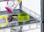 Ferplast - Cage Multipla Crystal pour Hamster et Souris - Noir Indicateur image numéro 3