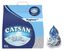 Catsan - Litière Minérale Hygiene Plus pour Chat - 10L Indicateur image numéro 4