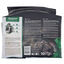 Eublepharis - Sol Nutritif Bio-Active Premium Tropical Soil - 10Kg Indicateur image numéro 7