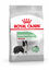Royal Canin - Croquettes Medium Adult Digestive Care pour Chien - 12Kg Indicateur image numéro 1