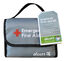 Alcott - Trousse de Secours First Aid Kit Explorer pour Chien Indicateur image numéro 7
