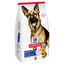 Hill's Science Plan - Mature Adult Croquettes Pour Grand Chien Ag&eacute; Au Poulet  - 18kg Indicateur image num&eacute;ro 1
