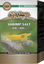 Dennerle - Sel Multi-minéral Shrimp King Salt GH/KH+ pour Crevettes - 200g Indicateur image numéro 2