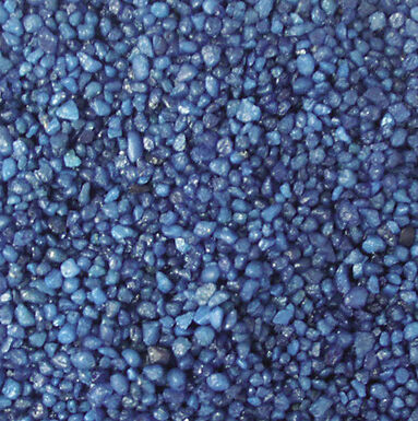 Aquadisio - Quartz Bleu Océan - 3L