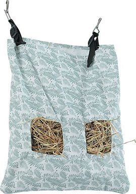 Zolux - SAC A FOIN L NEOLIFE pour Lapins