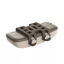 Tractive - Traceur GPS DOG 4 pour Chiens - Marron Indicateur image numéro 4