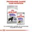 Royal Canin - Croquettes Maxi Sterilised pour Chien Adulte Stérilisé - 3Kg Indicateur image numéro 6