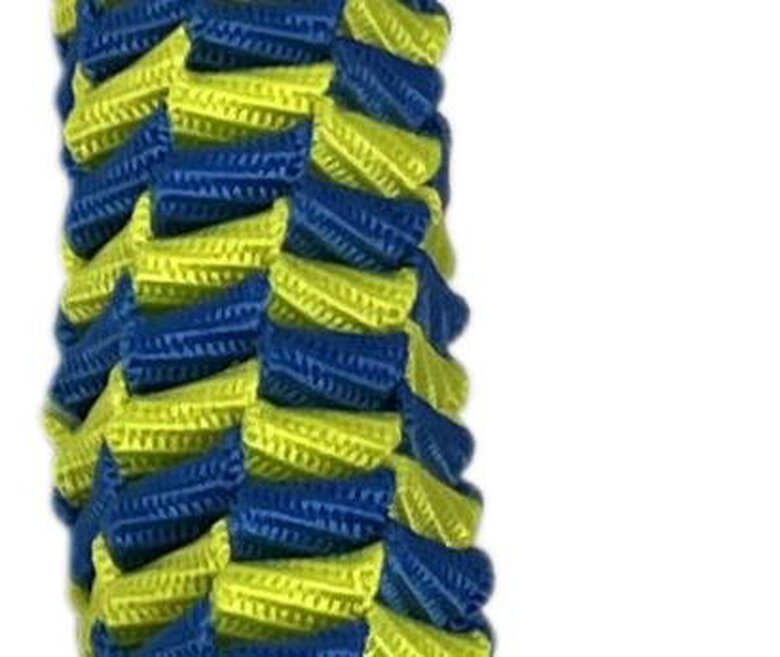 Tootoy! - Corde Tressée - S Image numéro 2 Tootoy! - Corde Tressée - S Image numéro 2