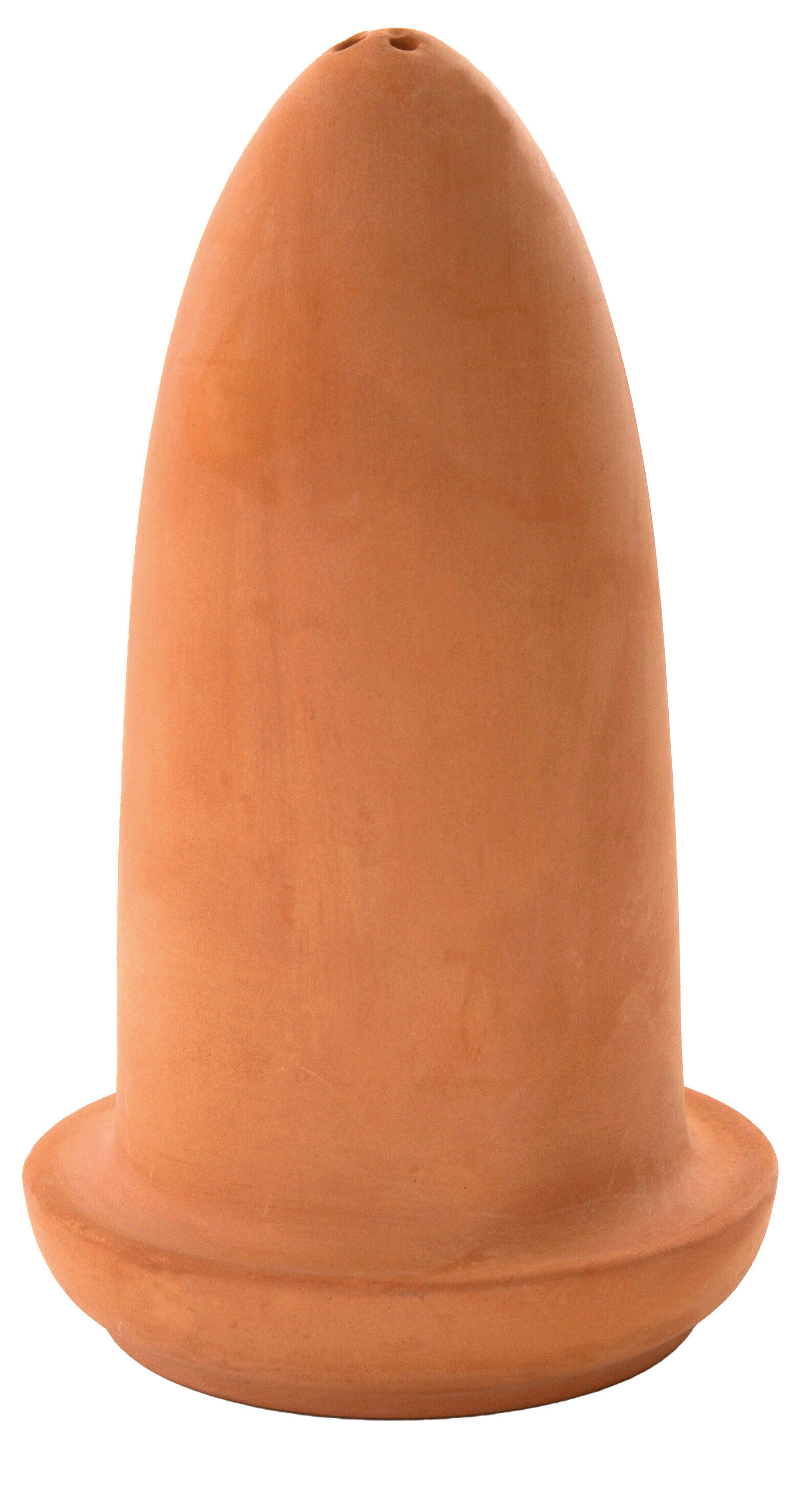 Superfish - C&ocirc;ne de Reproduction pour Discus et Scalaires Image num&eacute;ro 3