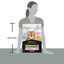 Pro Plan - Croquettes OPTIDIGEST Sterilised Adult Poulet pour Chat - 3Kg Indicateur image numéro 6