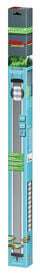 Eheim - Eclairage PowerLED+ Fresh Plants LK1 pour Aquarium - 664mm/20W