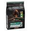 Pro Plan - Croquettes Small Sensitive Digestion à l'Agneau pour Petit Chien - 3Kg Indicateur image numéro 2