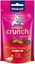 Vitakraft - Friandises Crispy Crunch Canard et Baies d'Aronia pour Chats - 60g Indicateur image num&eacute;ro 2