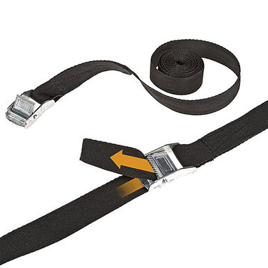 Ceinture De Sécurité Pour Chien Chat Laisse Voiture Noir à Prix Carrefour