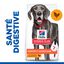 Hill's Science Plan - Perfect Digestion Large Breed Croquettes Pour Chien  - 12kg Indicateur image numéro 4