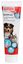 Beaphar - Pâte Dentifrice 2 Enzymes au Goût Foie pour Chien - 100g Indicateur image numéro 1