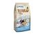 Vadigran - Aliments Terra pour Souris et Hamster Nain - 700g Indicateur image numéro 2