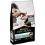 Pro Plan - Croquettes LiveClear Kitten Stérilisé Dinde pour Chaton - 1,4Kg Indicateur image numéro 1