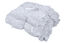 Leeby - Couverture Extra douce Grise pour Chiens - XXL Indicateur image numéro 2