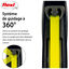 Flexi - Laisse Giant avec Sangle de 8m pour Chien M - Reflect Indicateur image num&eacute;ro 6