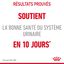 ROYAL CANIN -  SACHET FRAICHEUR URINARY EN GELEE CHAT ADULTE SANTE URINAIRE - 12x85g Indicateur image numéro 9