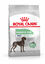 Royal Canin - Croquettes Maxi Adult Digestive Care pour Chien - 12Kg Indicateur image numéro 1