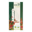 Colombo - Kit CO2 Basic Set pour Plantes Indicateur image numéro 3