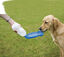 Gourde pour chien : plastique 800ML Indicateur image numéro 3