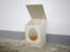 Kerbl - Pondoir en Bois pour Poules Pondeuses - 51x34x53cm Indicateur image numéro 2