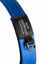 Rogz - Collier De Sécurité Safety Collar Noir pour Chien - L Indicateur image numéro 2