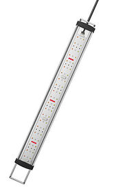 Eheim - Eclairage PowerLED+ Fresh Daylight pour Aquarium - 771mm/21W
