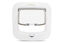 PetSafe - Chatière 4 Positions Luxe pour Chats - Blanc Indicateur image numéro 3