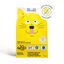 Tomojo - Croquettes Adulte Protéines d'Insectes sans Céréales pour Chats Stérilisés - 2,5kg Indicateur image numéro 1