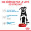 Royal Canin - Sachets Puppy Maxi en Sauce pour Chiot - 10x140g Indicateur image numéro 2
