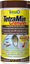 Tetra - Aliment Complet TetraMin Granules en Granulés pour Poissons Tropicaux - 250ml Indicateur image numéro 2