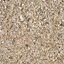 Trixie - Vermiculite Substrat naturel d'Incubation - 5L Indicateur image numéro 2