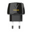 Tickless - Prise Antiparasitaire Ultrason Tickless Home pour Habitat - 220V Indicateur image numéro 3